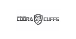 Cobra Cuffs®